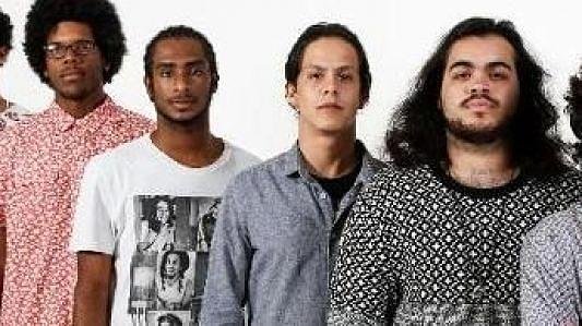 Banda Sinara