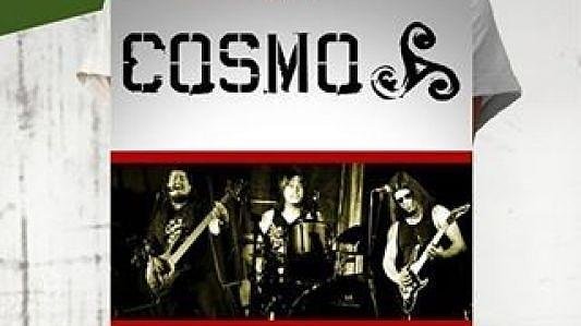 Cosmos