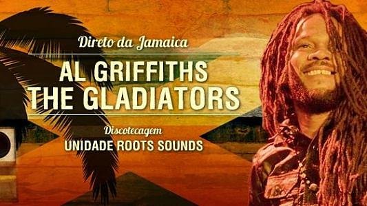 The Gladiators 