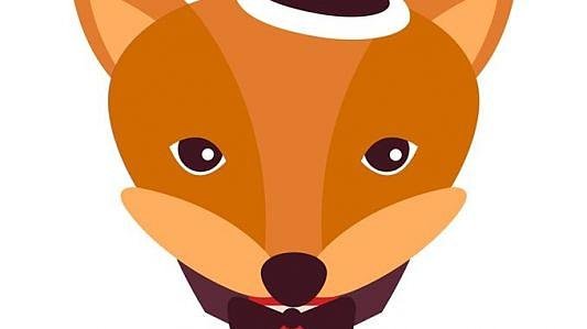 Ubuntu