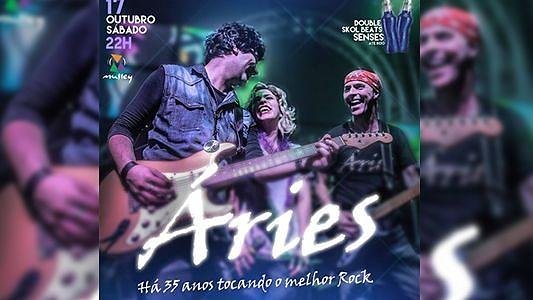 Áries