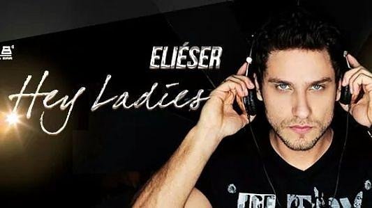 Hey Ladies