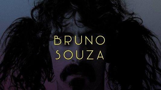 Bruno Souza