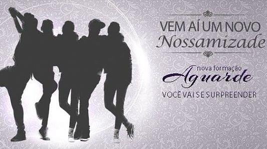 Pagode no Quarto