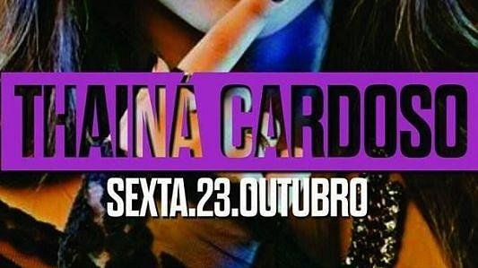 Baile do Hawai