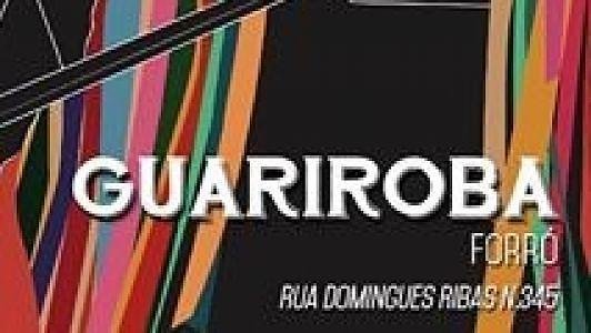 Guariroba