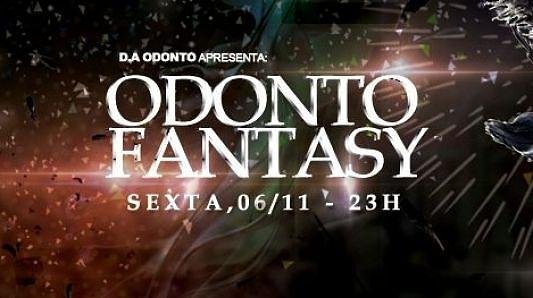 Odonto Fantasy