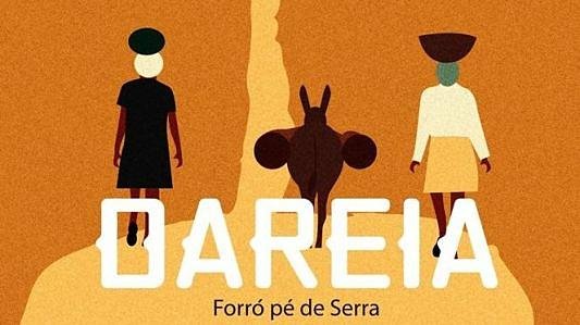 Dareia