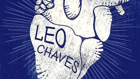 Léo Chaves