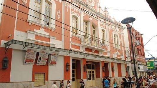 A Fantástica Fábrica de Brinquedos