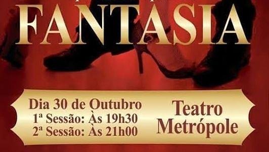 Fantasia