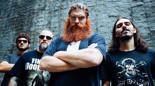 Matanza