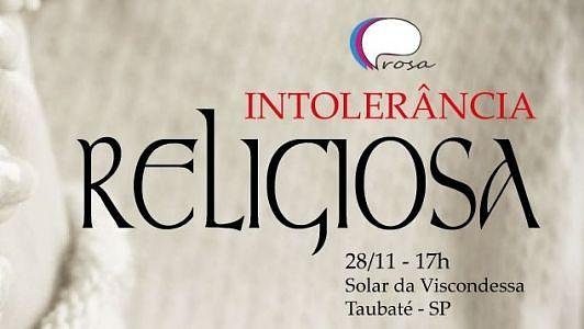 10ª Edição do Prosa