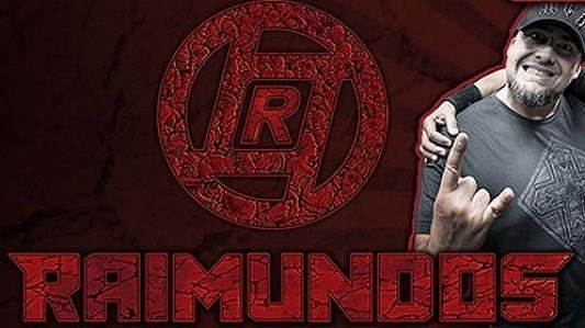 Raimundos