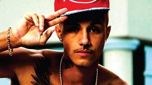 Mc Livinho