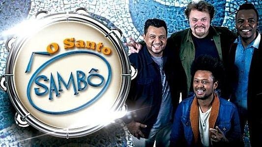 Sambô