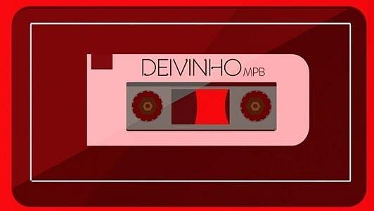 Deivinho Mpb