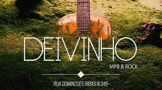 Deivinho