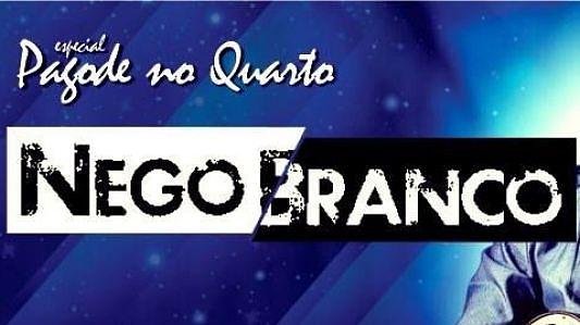Nego Branco