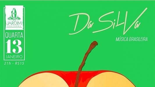 Da Silva