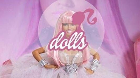 Dolls