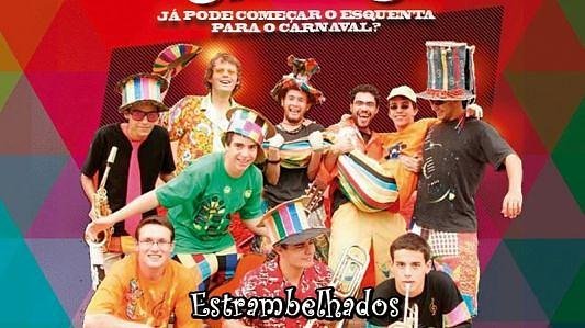 Carna Santo