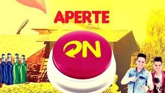 Aperte On