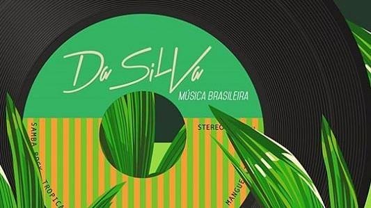 Da Silva