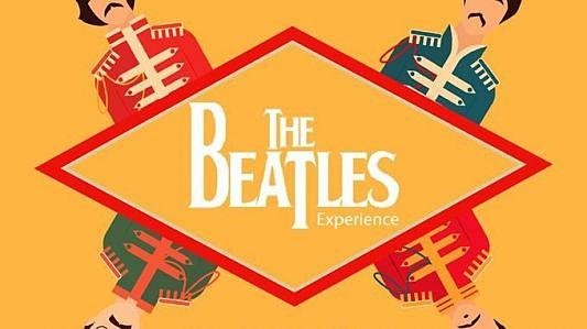 The Beatles Experience
