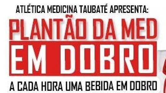 Plantão da Med