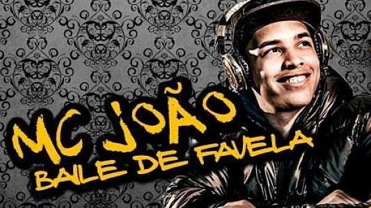 Mc João + Sertanejo