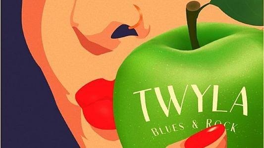 Twyla