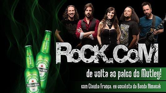 Rock.com
