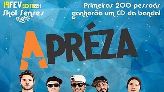 A Préza