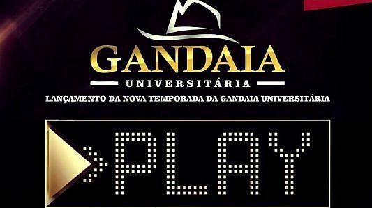 Gandaia Universitária