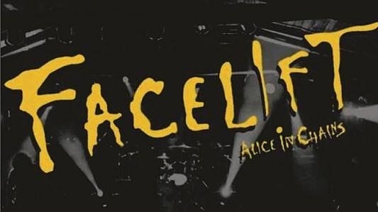 Facelift
