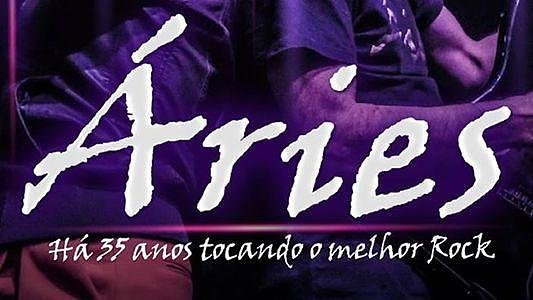 Áries