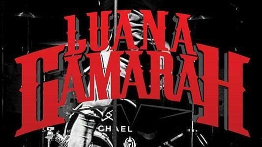 Luana CamaraH