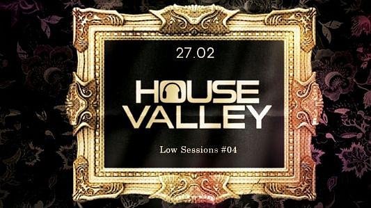 House Valley