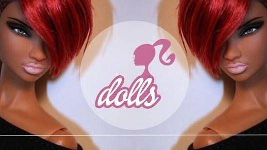 Dolls