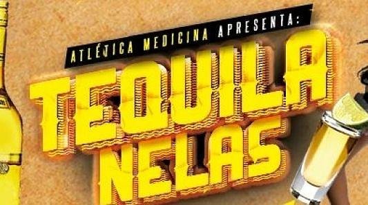 Tequila Nelas