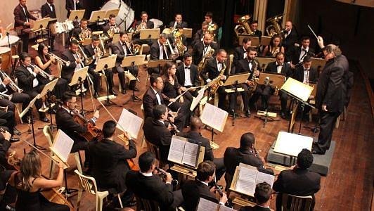 Concerto de Gala