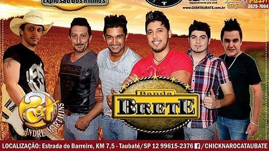 Sexta Sertaneja