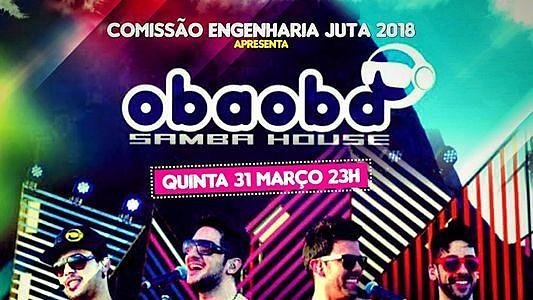 Obaoba