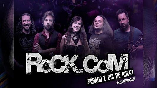 Rock.com