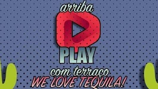Arriba Play