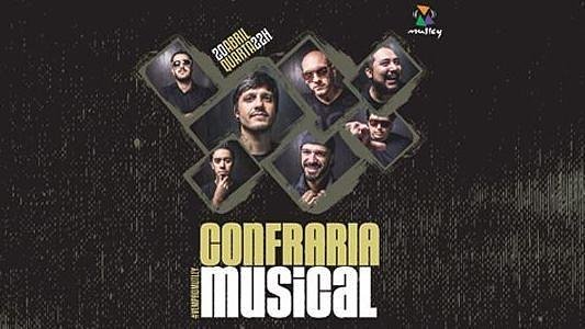 Confraria Musical