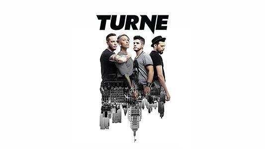Banda Turne