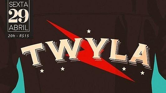 Twyla