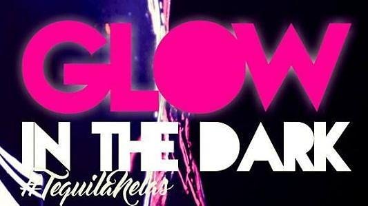 Glow In The Dark